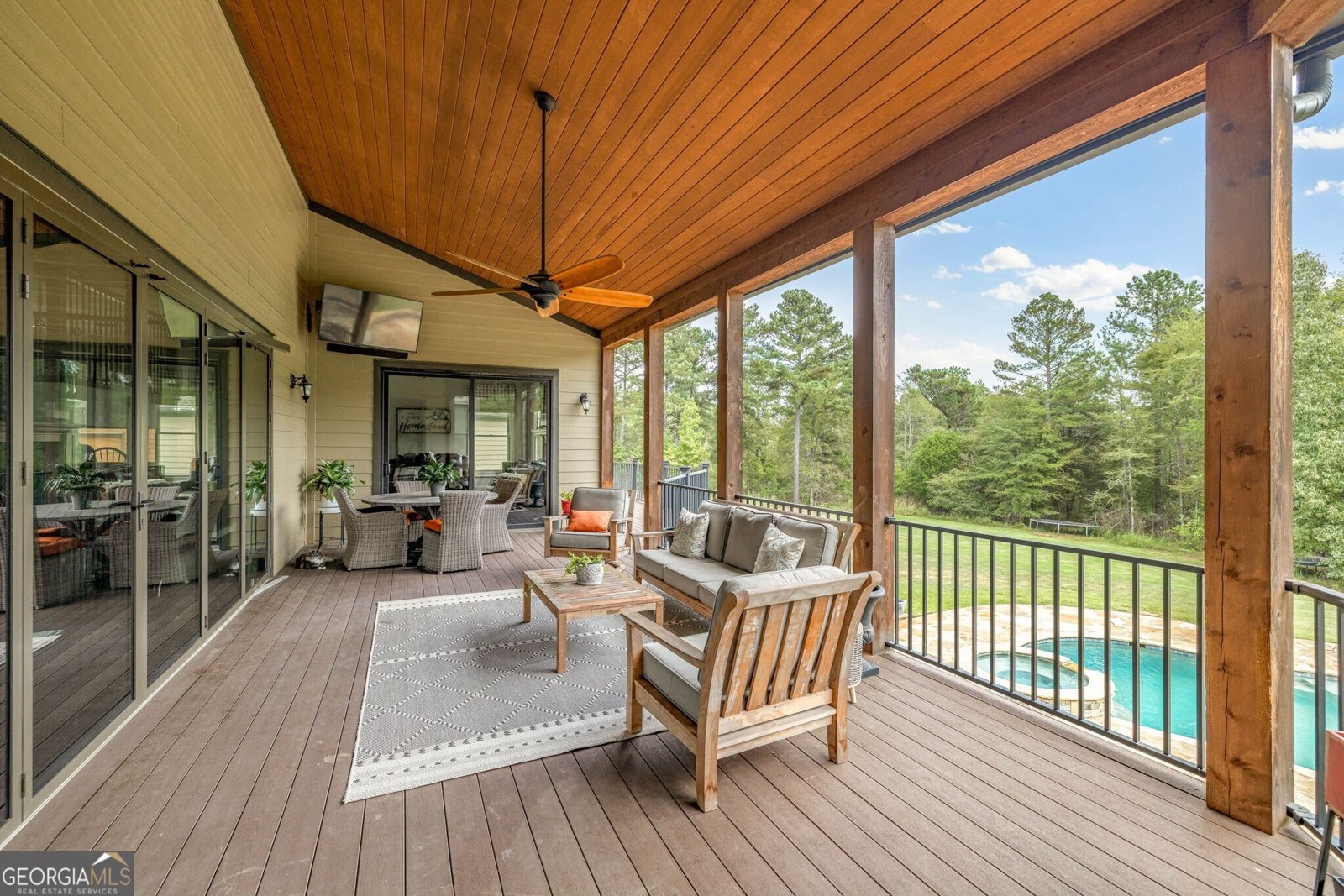 400 Harmony Road Eatonton - 42