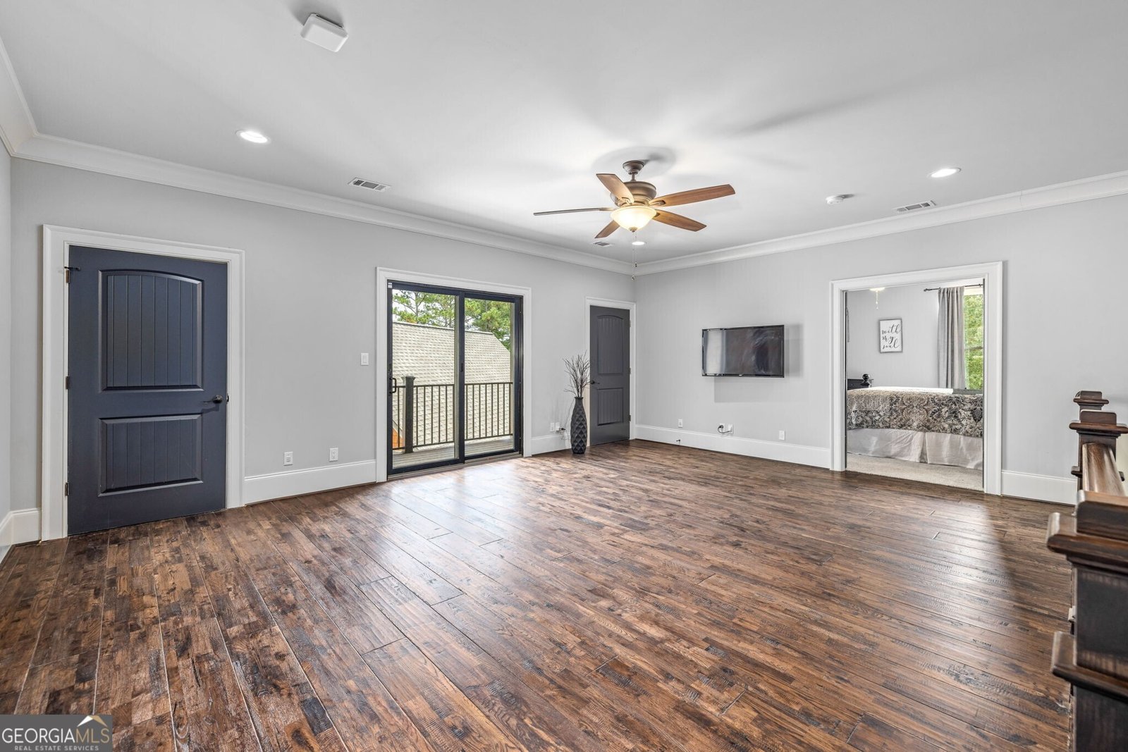 400 Harmony Road Eatonton - 44