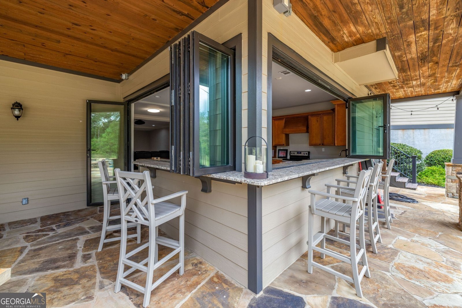 400 Harmony Road Eatonton - 5