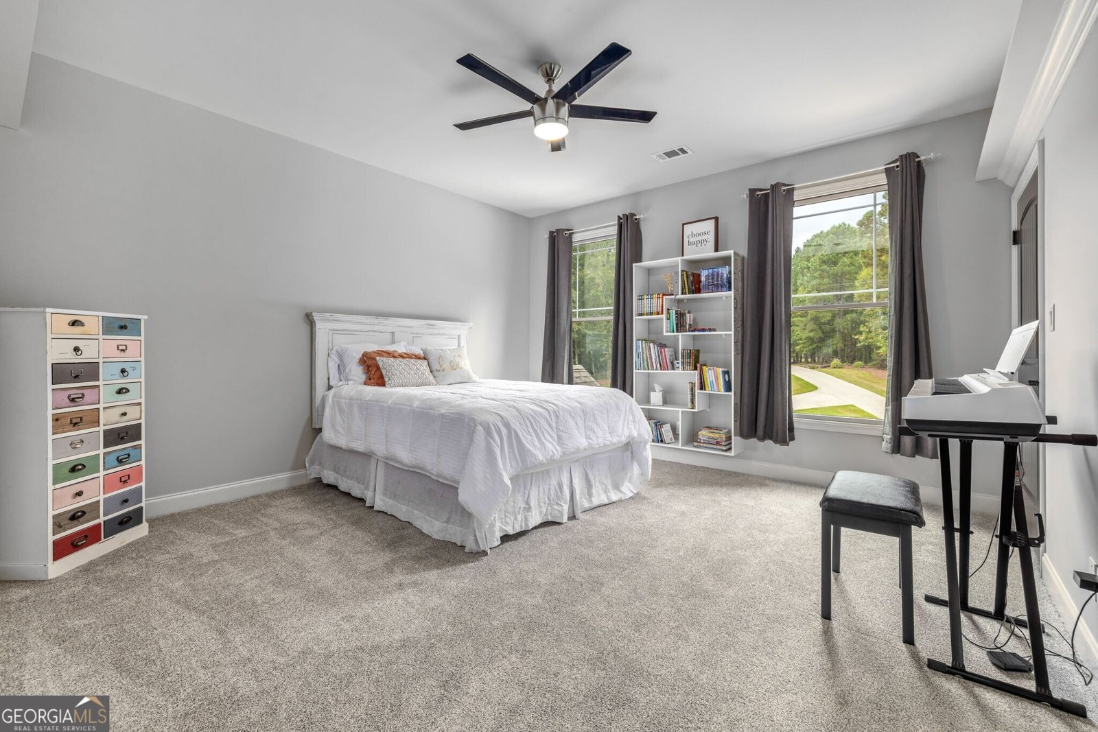 400 Harmony Road Eatonton - 53