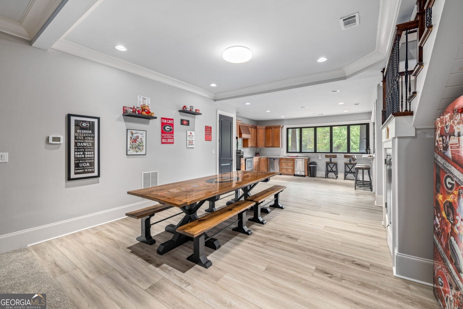 400 Harmony Road Eatonton - 62