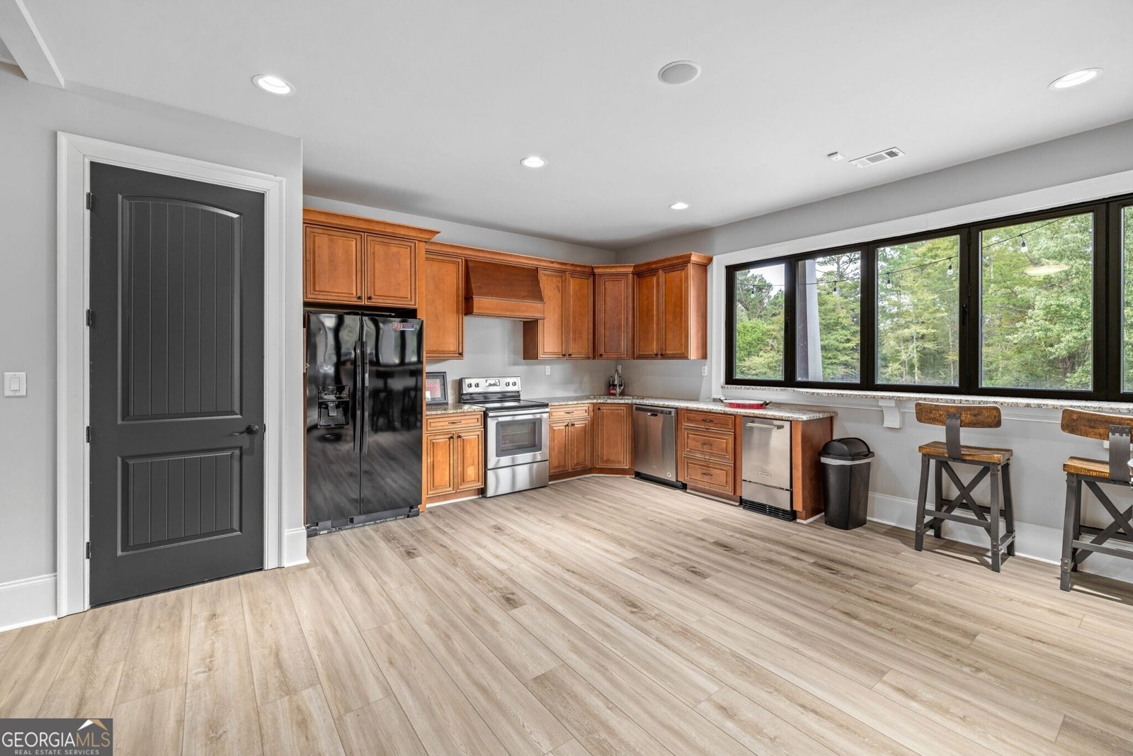 400 Harmony Road Eatonton - 63
