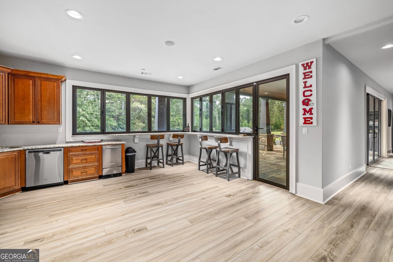 400 Harmony Road Eatonton - 64