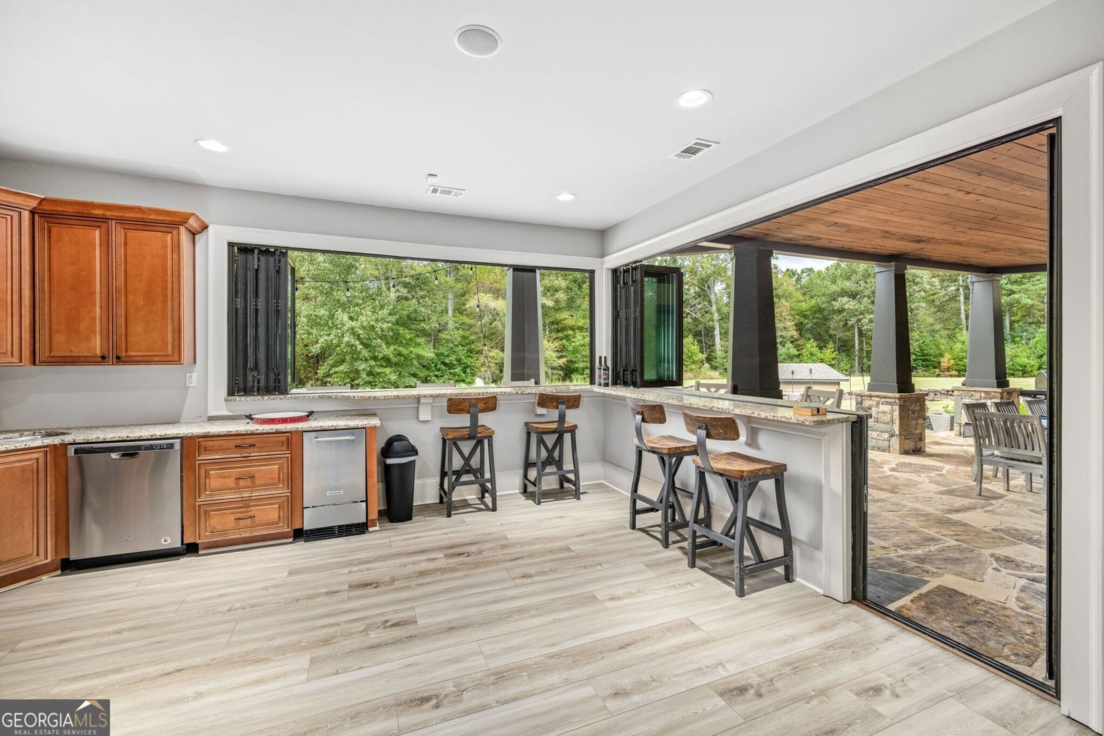 400 Harmony Road Eatonton - 65