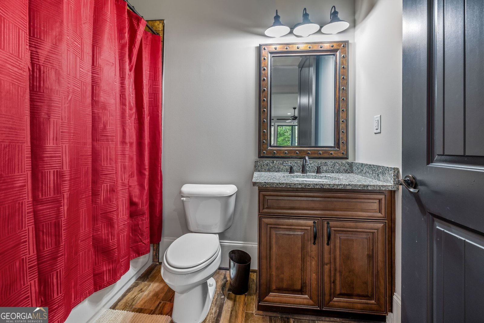 400 Harmony Road Eatonton - 67