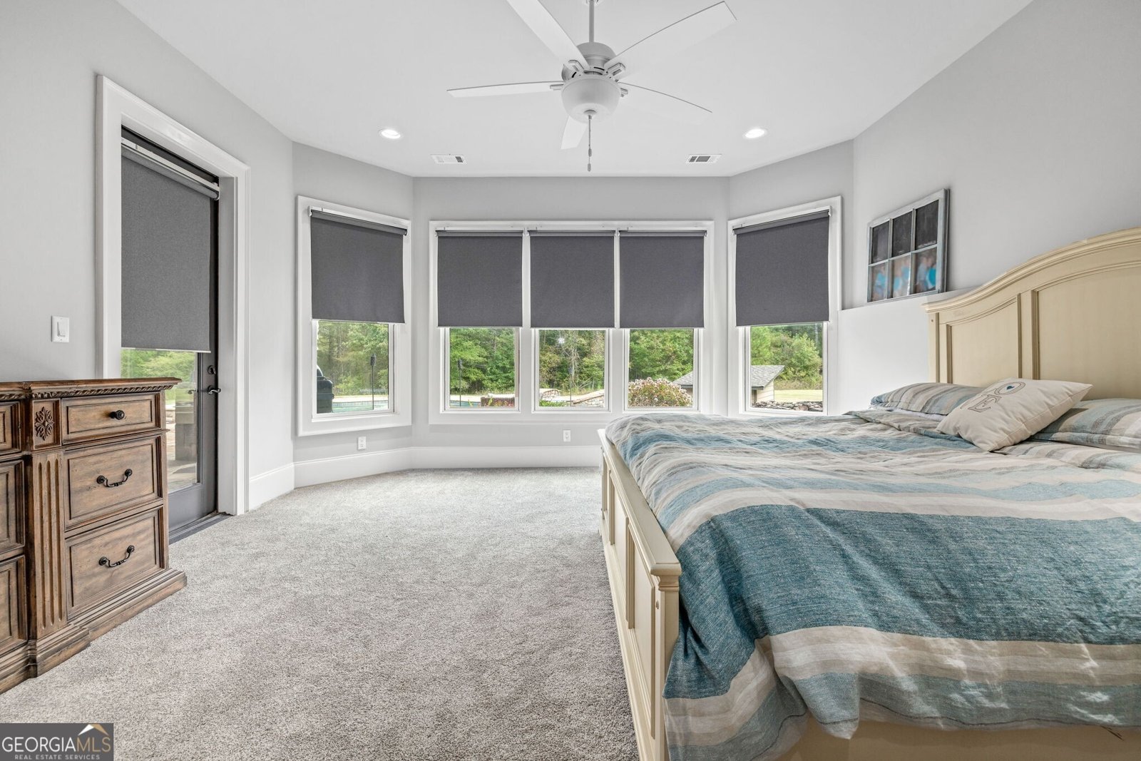 400 Harmony Road Eatonton - 68