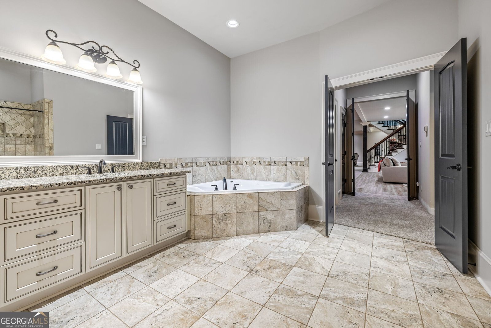 400 Harmony Road Eatonton - 72