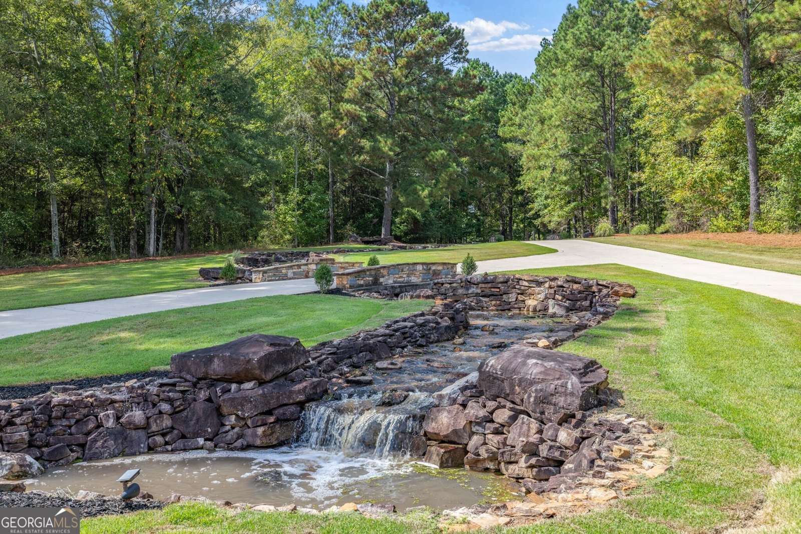 400 Harmony Road Eatonton - 78