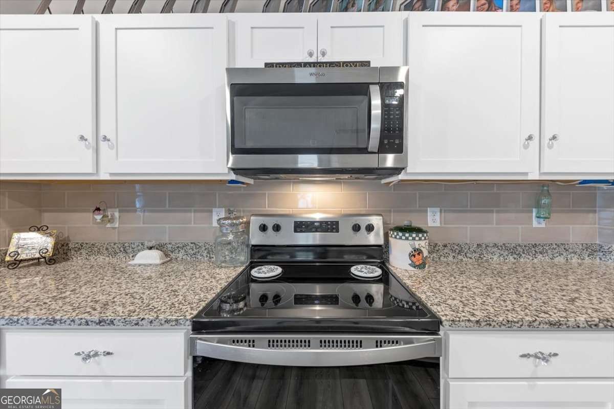 51 DORSEY Way Monroe - 20