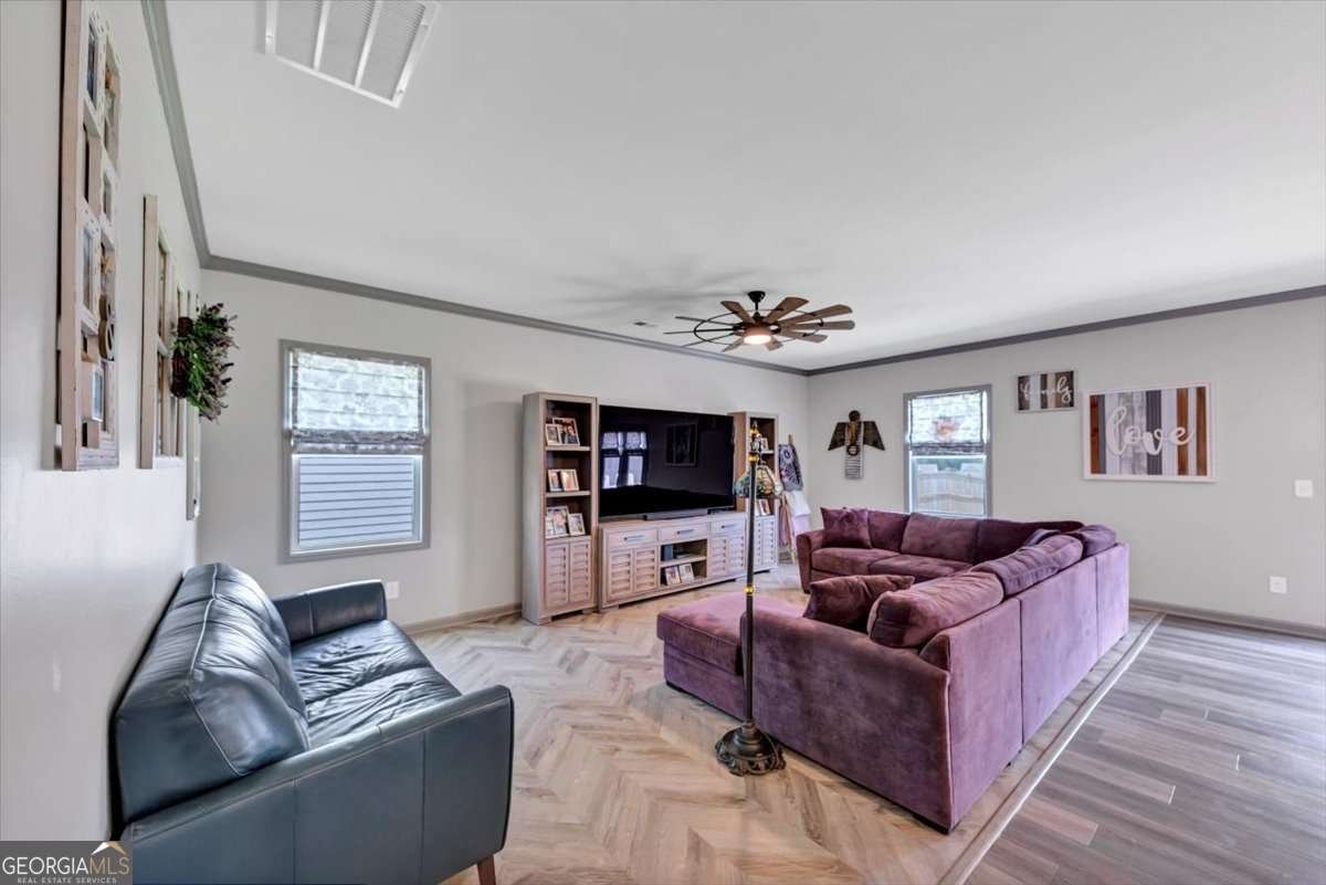51 DORSEY Way Monroe - 22