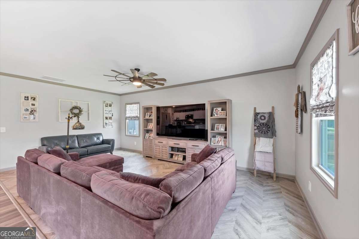 51 DORSEY Way Monroe - 23
