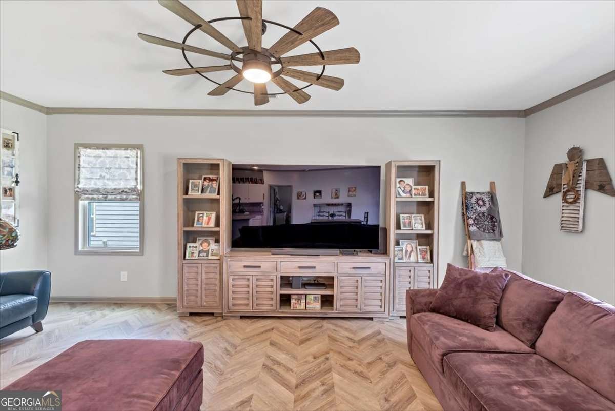 51 DORSEY Way Monroe - 24