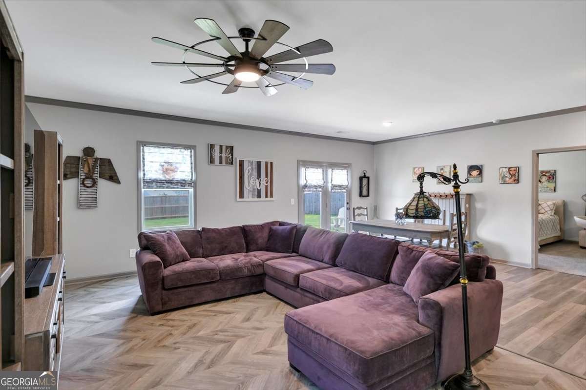 51 DORSEY Way Monroe - 25
