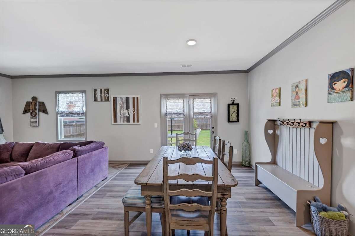 51 DORSEY Way Monroe - 26