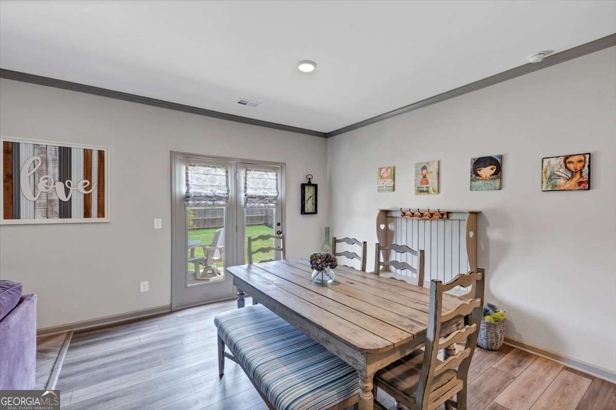 51 DORSEY Way Monroe - 27