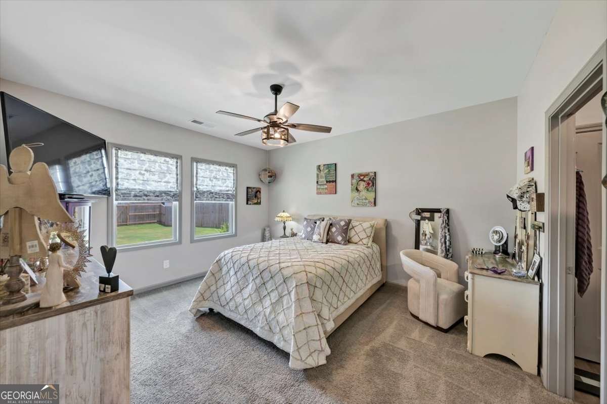 51 DORSEY Way Monroe - 28