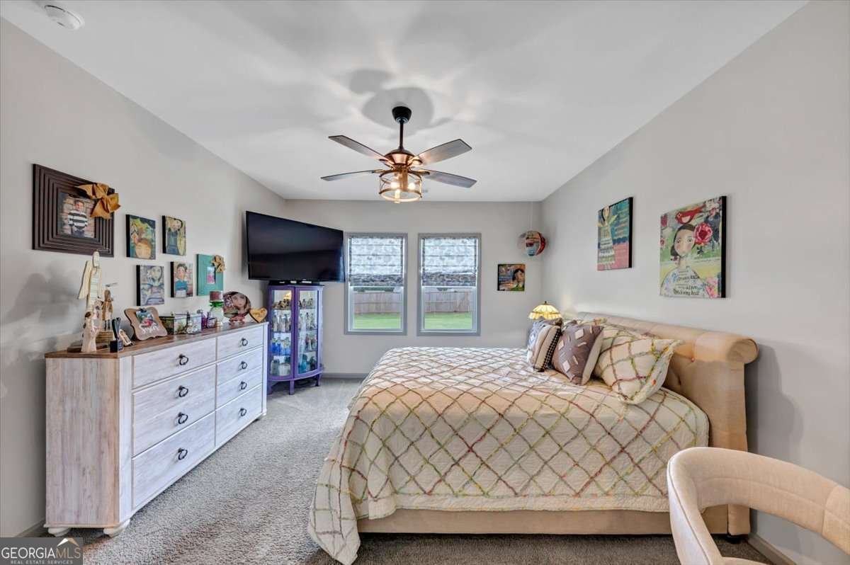 51 DORSEY Way Monroe - 30