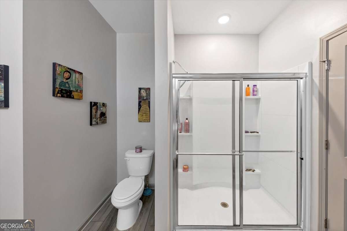 51 DORSEY Way Monroe - 34