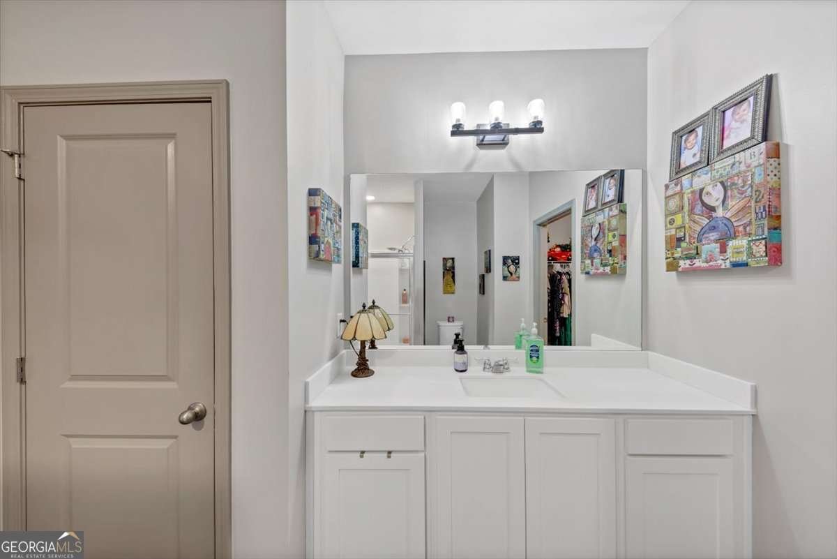 51 DORSEY Way Monroe - 35
