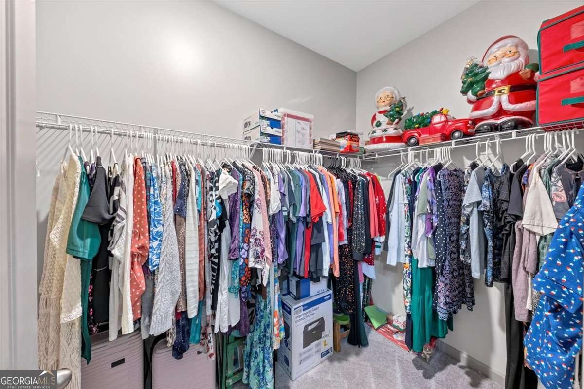 51 DORSEY Way Monroe - 36
