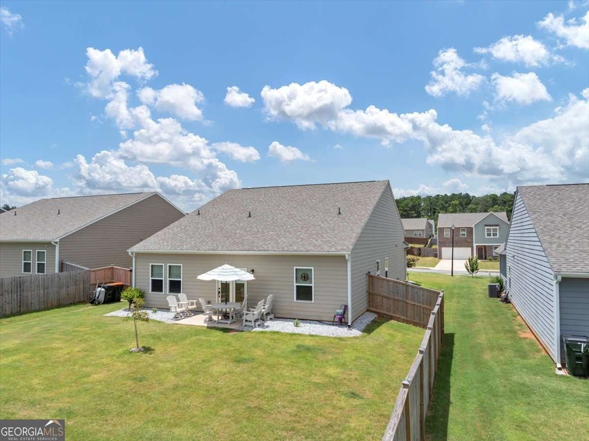 51 DORSEY Way Monroe - 39