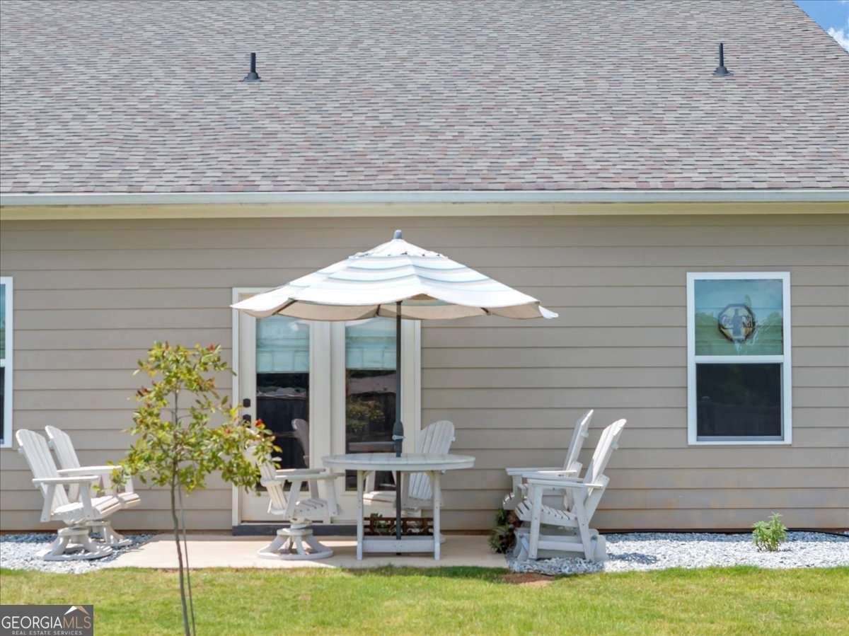 51 DORSEY Way Monroe - 41