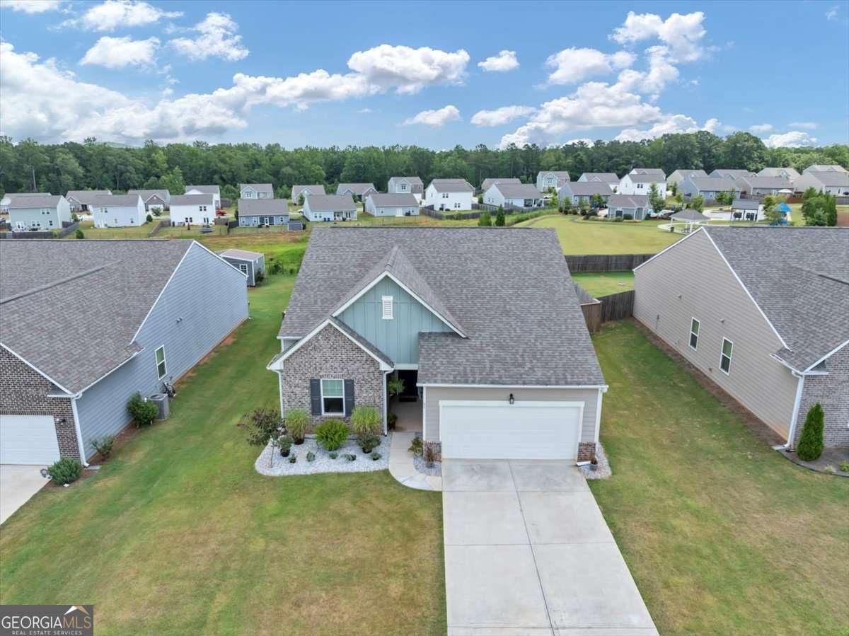 51 DORSEY Way Monroe - 42