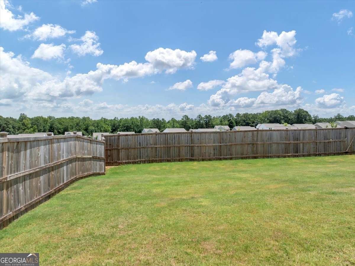 51 DORSEY Way Monroe - 43