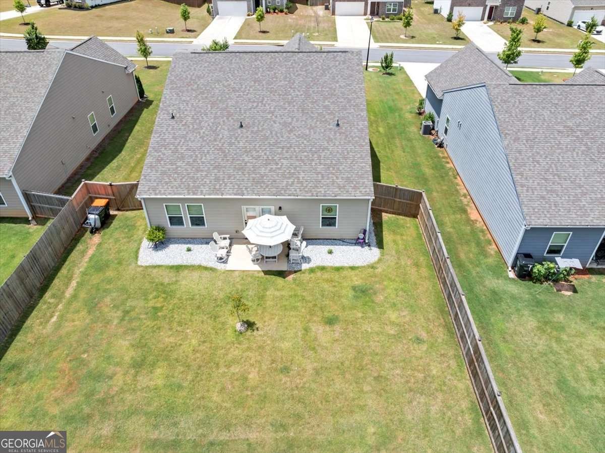 51 DORSEY Way Monroe - 44