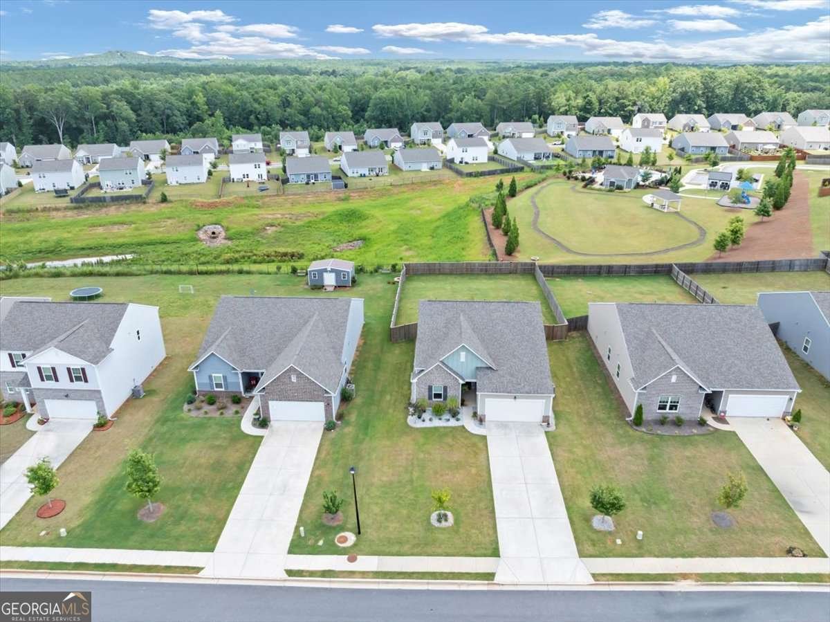 51 DORSEY Way Monroe - 45