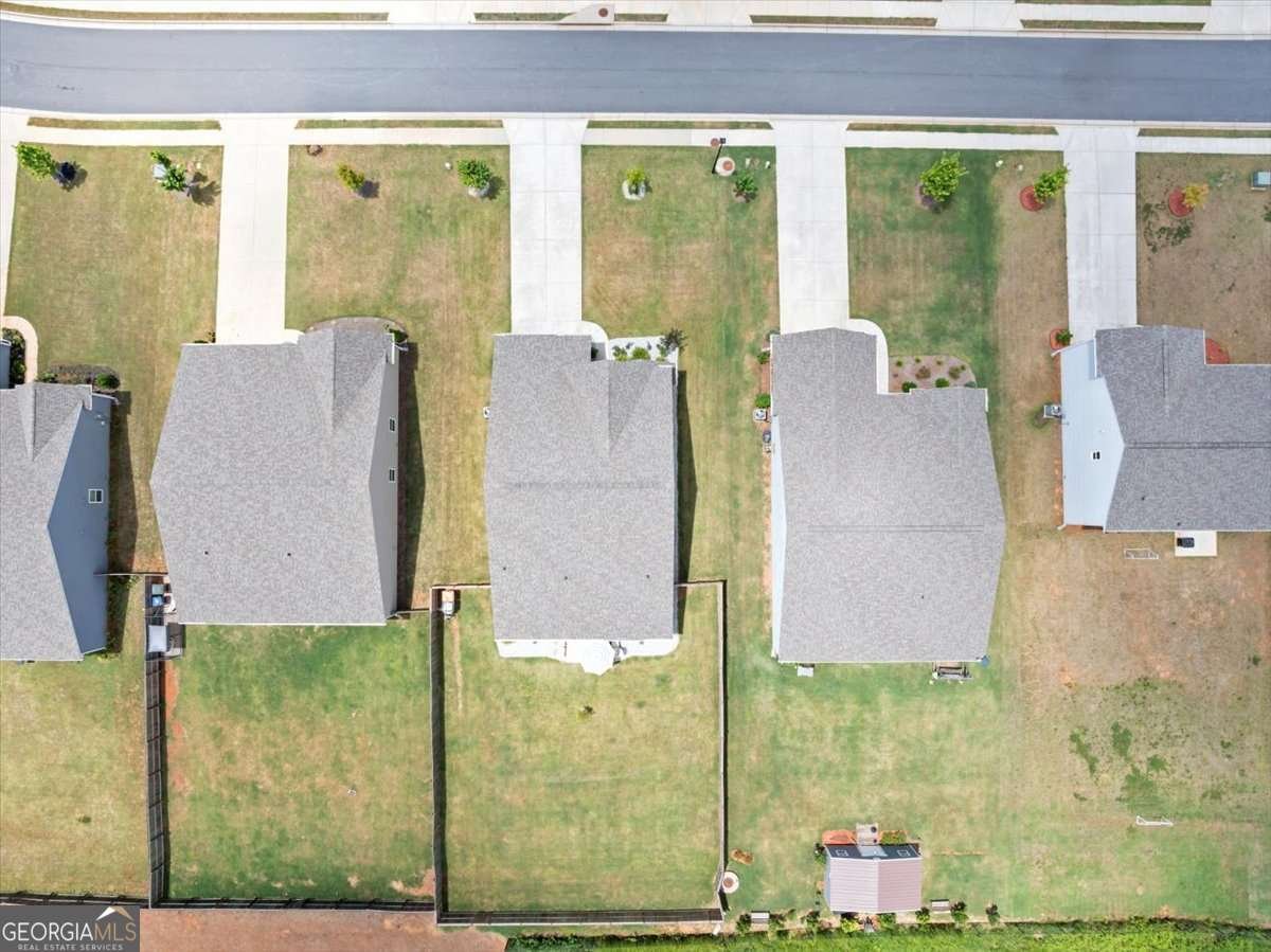 51 DORSEY Way Monroe - 46
