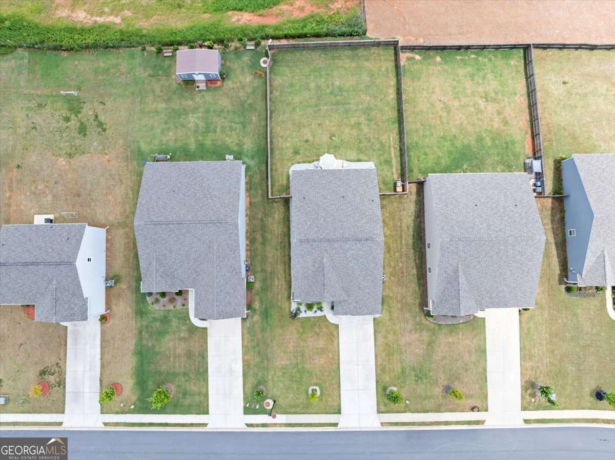 51 DORSEY Way Monroe - 47