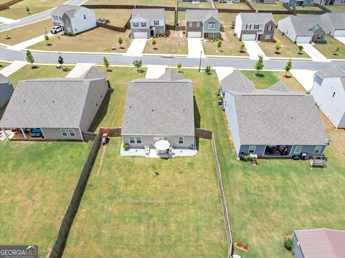 51 DORSEY Way Monroe - 48