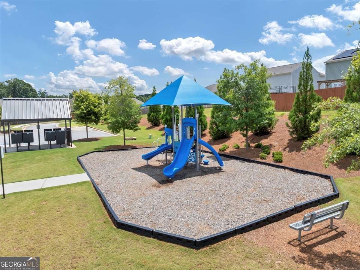 51 DORSEY Way Monroe - 52