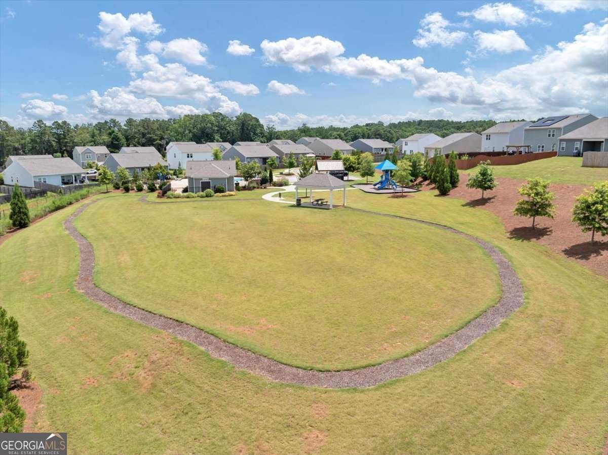 51 DORSEY Way Monroe - 53