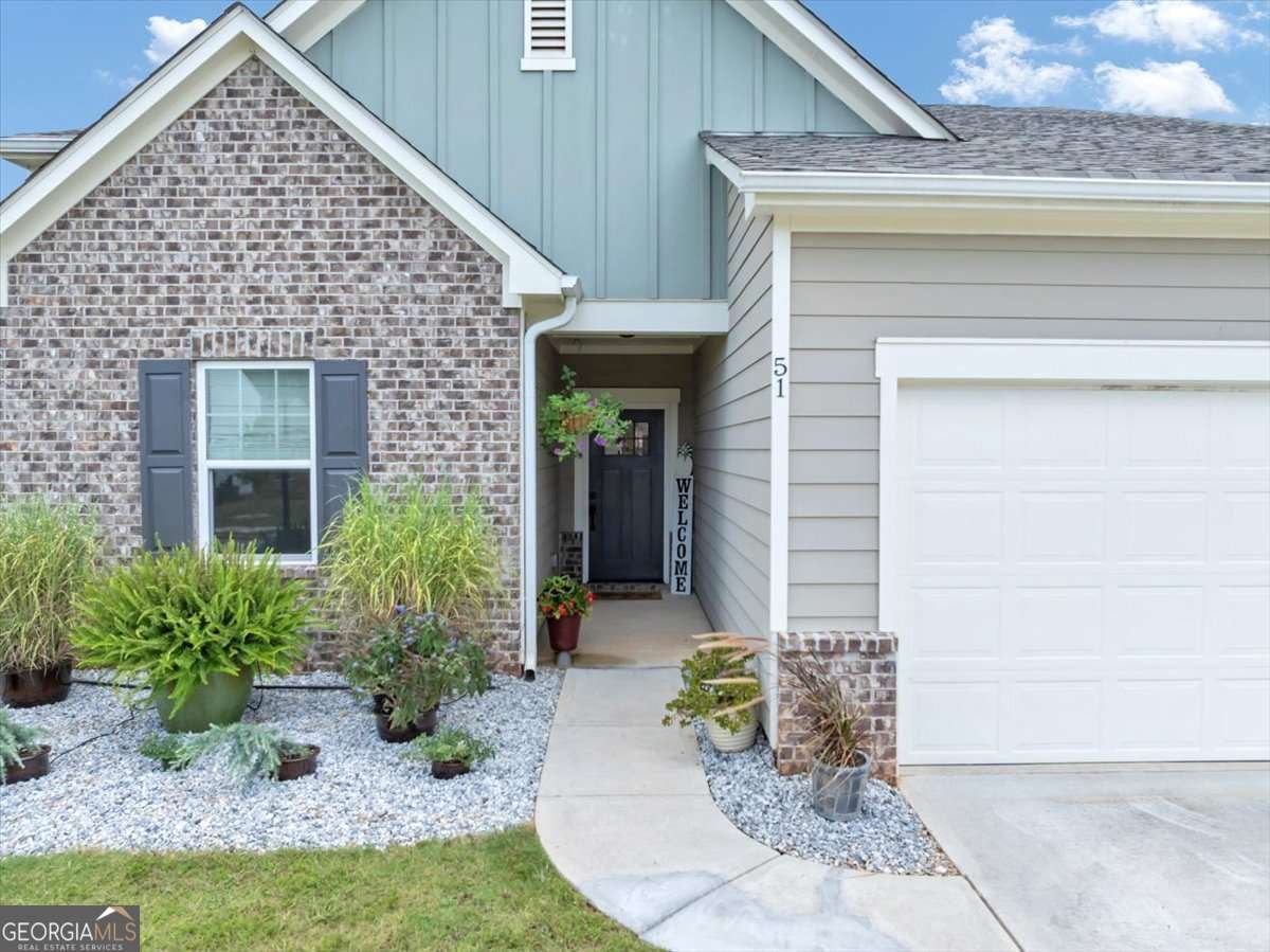 51 DORSEY Way Monroe - 6