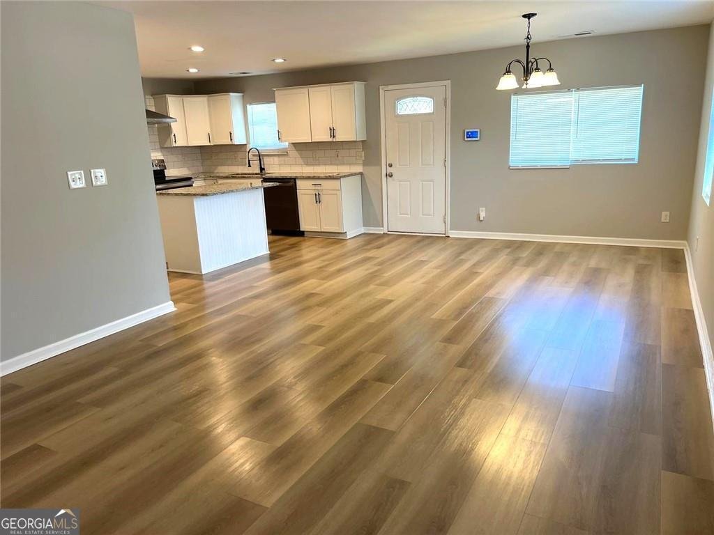 566 Rockwell Street Atlanta - 1