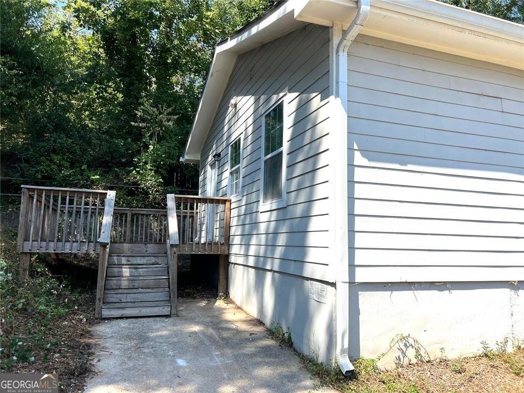 566 Rockwell Street Atlanta - 12