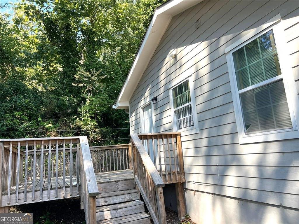 566 Rockwell Street Atlanta - 15