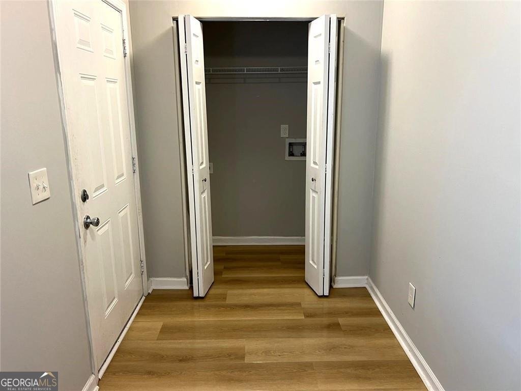 566 Rockwell Street Atlanta - 2