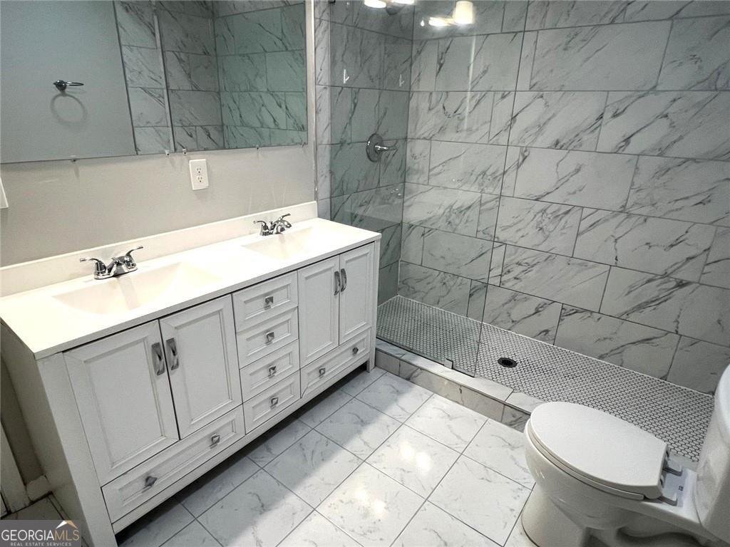 566 Rockwell Street Atlanta - 3