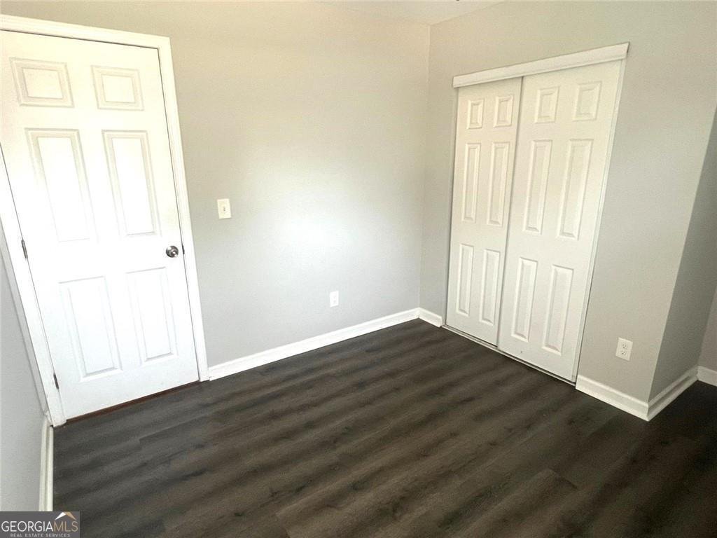 566 Rockwell Street Atlanta - 7
