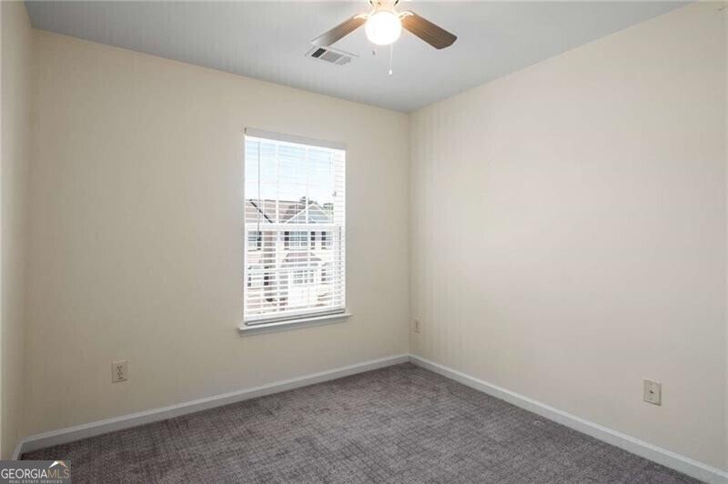 2419 Ivey Crest Circle Tucker - 10