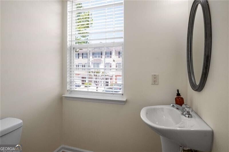 2419 Ivey Crest Circle Tucker - 13