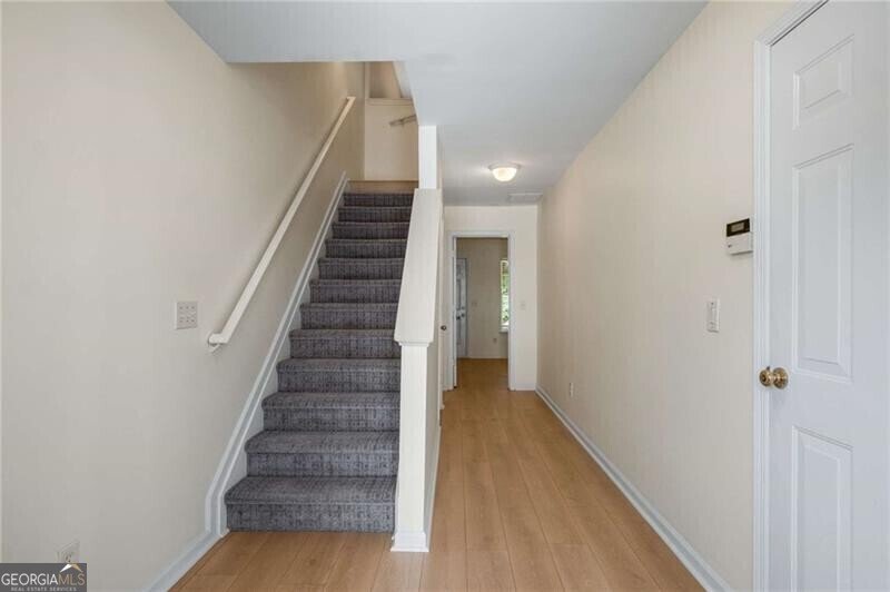 2419 Ivey Crest Circle Tucker - 15