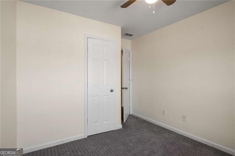 2419 Ivey Crest Circle Tucker - 18