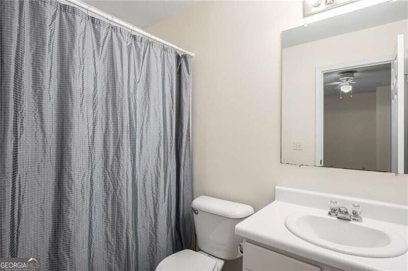 2419 Ivey Crest Circle Tucker - 2