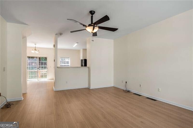 2419 Ivey Crest Circle Tucker - 3