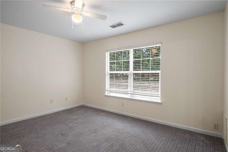 2419 Ivey Crest Circle Tucker - 4