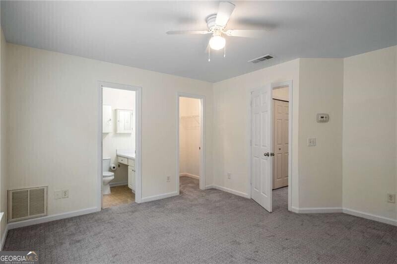 2419 Ivey Crest Circle Tucker - 5